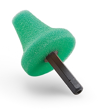 pics/Flex 2/517.798/flex-pk-g-v-o-35-hex-polishing-sponges-conical-shape-5-pieces-01.jpg
